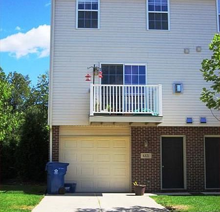 3rd image of 6321 Brant Ln
