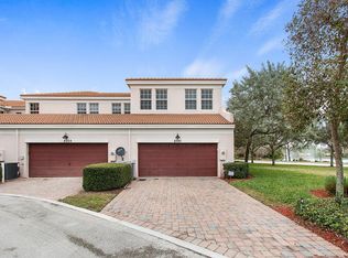 8300 NW 7th Ct, Boca Raton, FL 33487