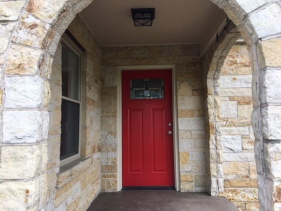 3rd image of 9781 W State Road 56