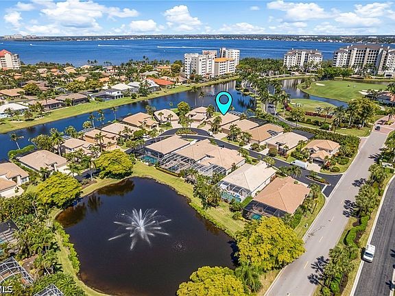4th image of 14718 Osprey Point Dr