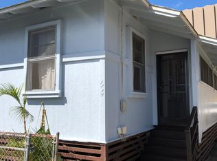 1238 Halona Pl, Honolulu, HI 96817