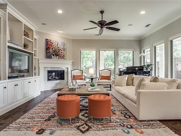 5th image of 6254 Velasco Ave
