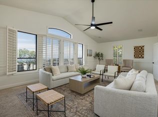 276 Muse Dr, El Dorado Hills, CA 95762