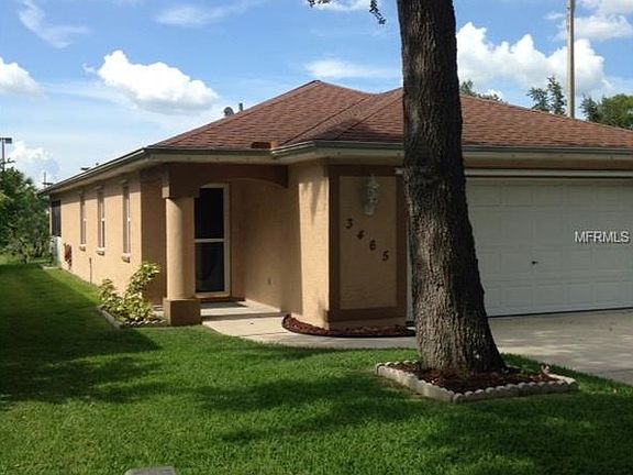 2nd image of 3465 Reserve Cir N