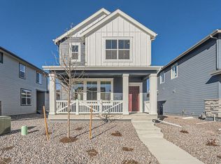 475 Bennett Ave, Bennett, CO 80102