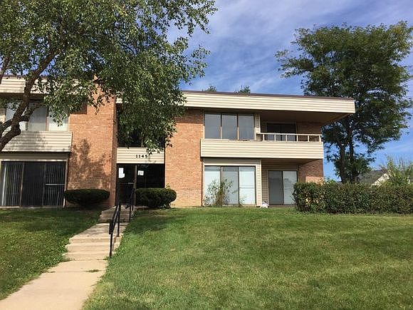 1st image of 1145 N Sterling Ave APT 210