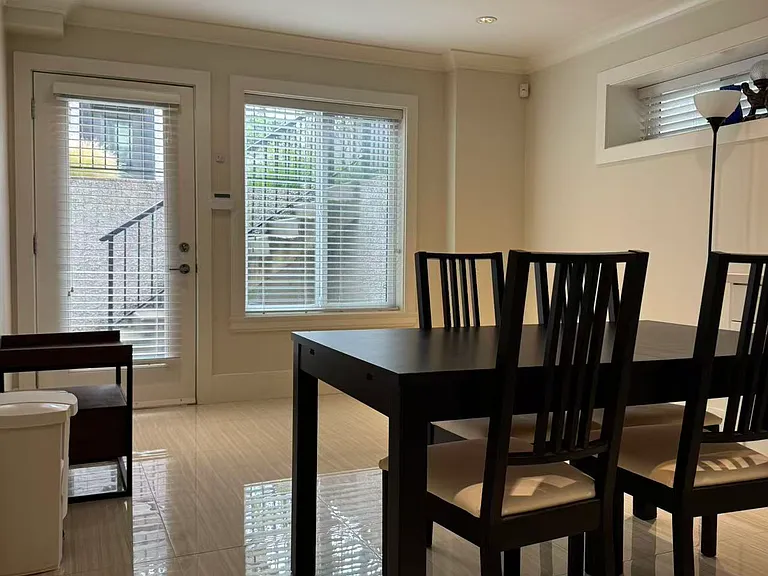 4224 W 15th Ave — Photo 16