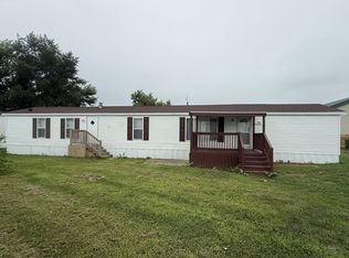 746 W Elm Ave #237, Charleston, IL 61920