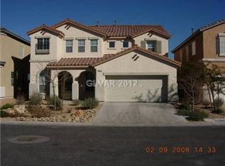 10318 Denman St, Las Vegas, NV 89178