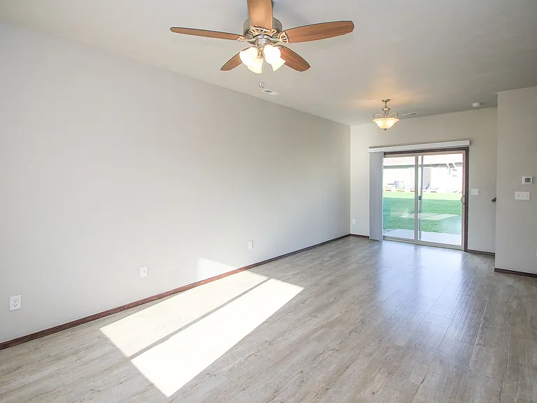 Tanner Court Estates -3 bed units townhouses in Tea, SD! - No available units until August 1, 2026 — Photo 69