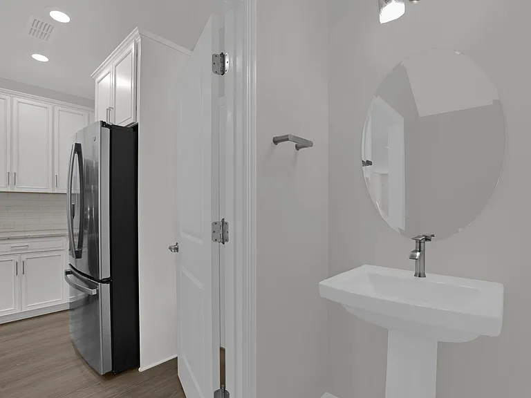8629 Tavistock Lakes Blvd — Photo 16