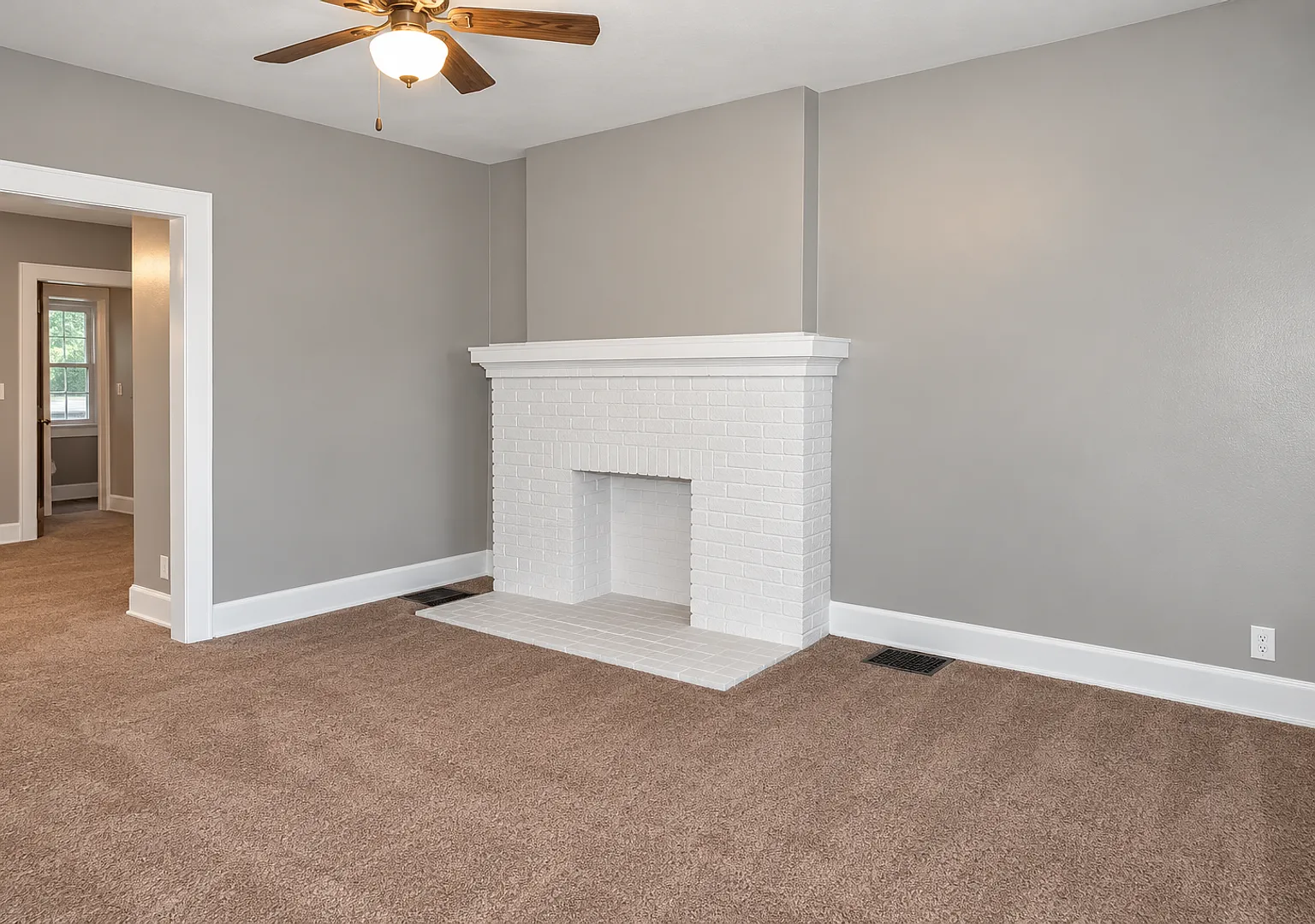 4038 / 4040 Ruckle St — Photo 4