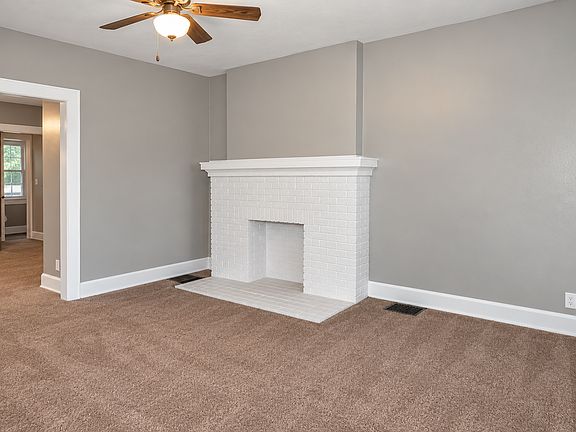 4th image of 4038 Ruckle St
