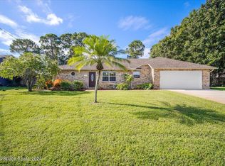 5715 Brandon St, Cocoa, FL 32927