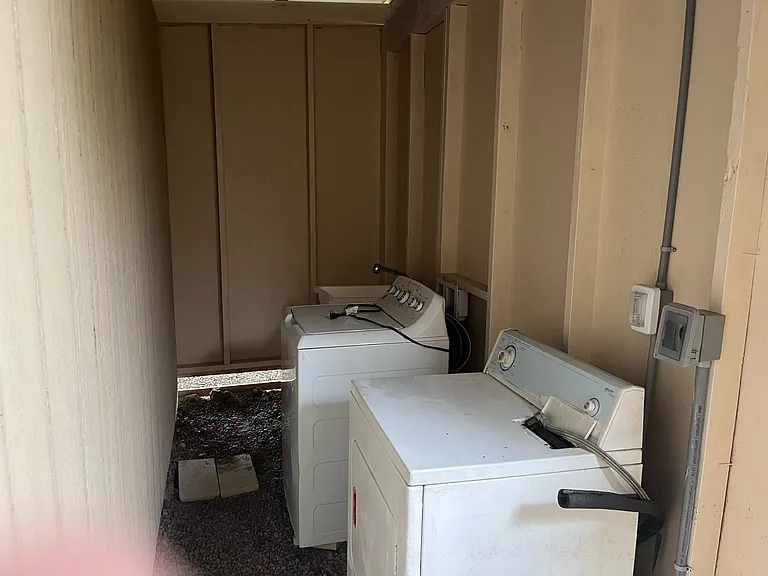 177 Panaewa St — Photo 10