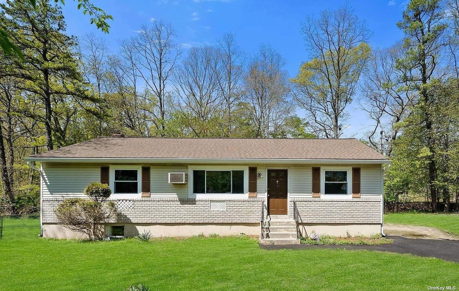 5 Park Lane, Middle Island, NY 11953 Zillow