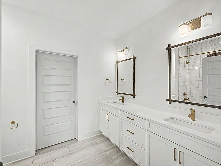 532 Southgate Ave — Photo 7