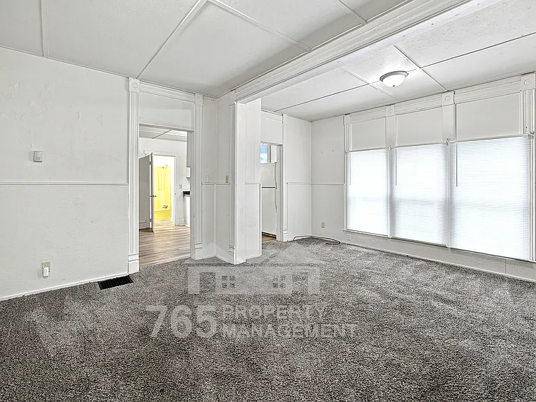 603 S Main St #2 — Photo 15