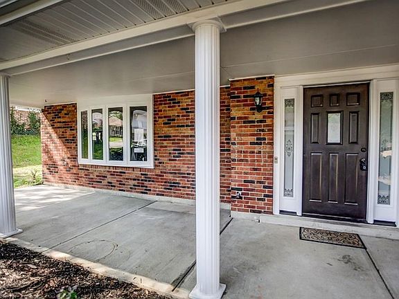 3rd image of 6037 Norwell Dr