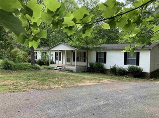 557 Wyatt Rd, Spartanburg, SC 29302