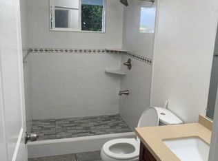 1570 Haloa Dr, Honolulu, HI 96818