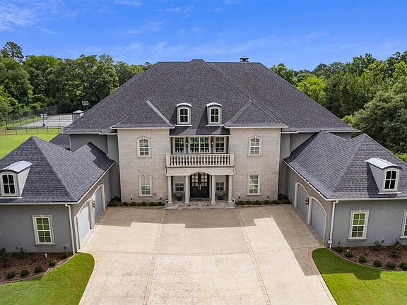 3rd image of 6090 Graemont Blvd