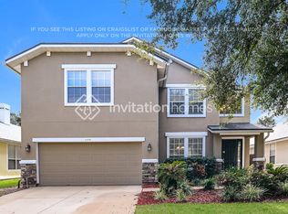 3309 W Banister Rd, Saint Augustine, FL 32092