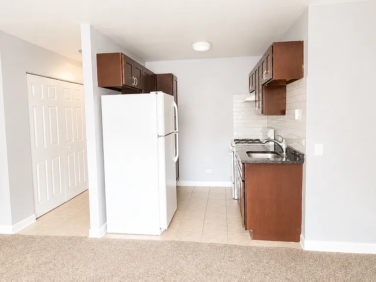 382 Penn Apartments — Photo 10