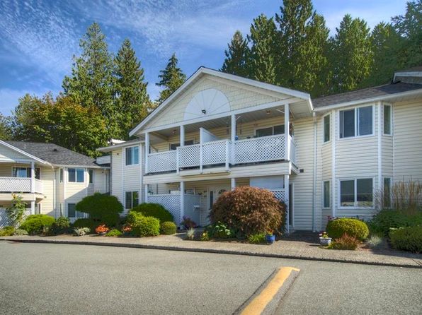 Maple Ridge Bc Zip Code Maple Ridge Real Estate - Maple Ridge Bc Homes For Sale | Zillow