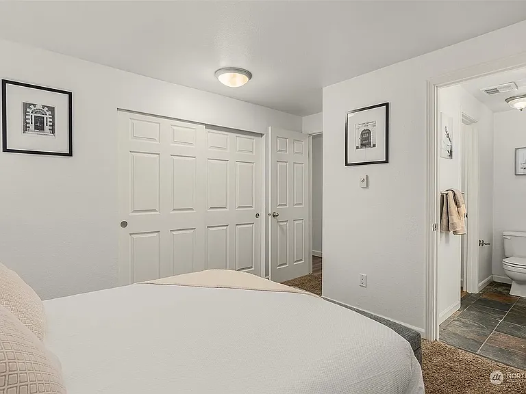 11103 NE 124th Ln #E118 — Photo 9
