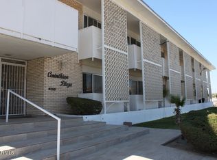 4155 Krupp Dr APT G, El Paso, TX 79902
