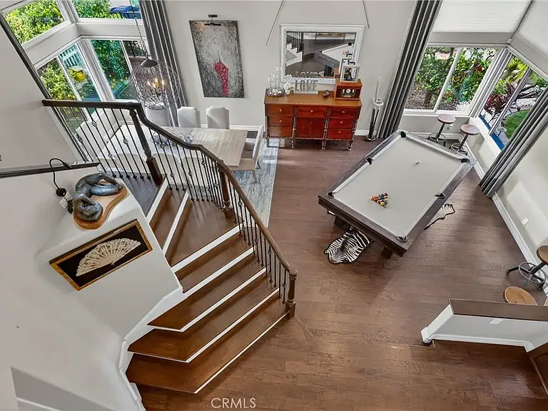 2704 N Vista Heights Ave — Photo 45