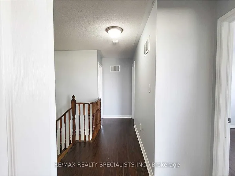17 Iron Block Dr — Photo 20