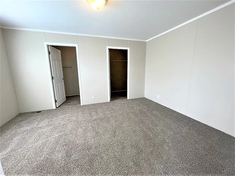 Westbridge Manor — Photo 117