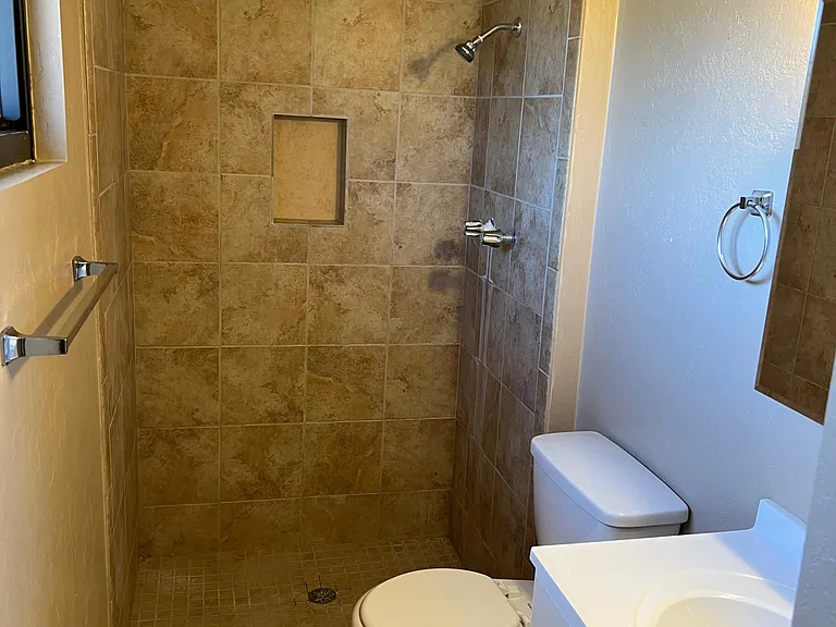 6027 S Lostan Ave — Photo 3