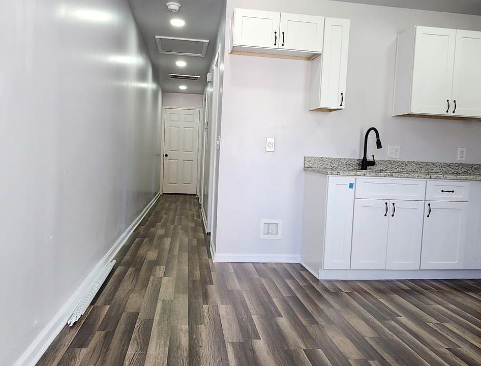 928 N Wilkinson St, Milledgeville, GA 31061 Zillow
