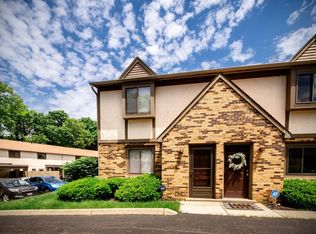 3234 Summerdale Ln #3234, Columbus, OH 43221