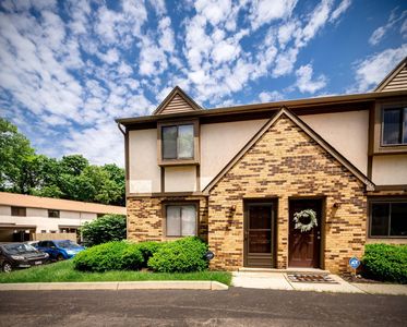 3234 Summerdale Ln #3234, Columbus, OH, 43221