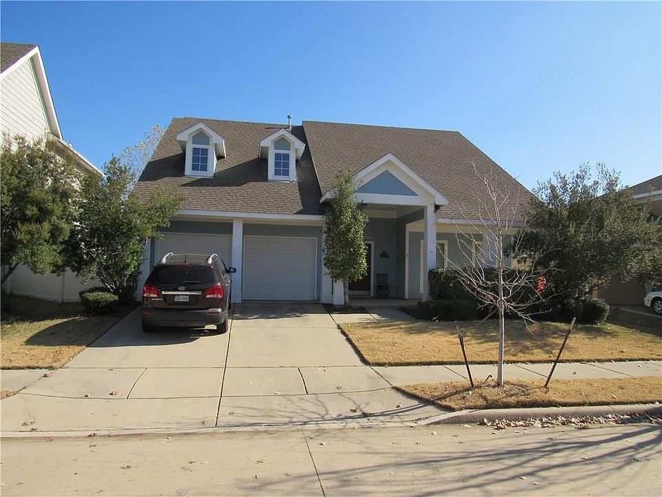 1st image of 1016 Bell Manor Dr
