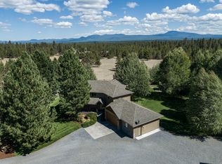 16249 South Dr, La Pine, OR 97739