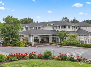 2220 132nd Ave SE APT A217, Bellevue, WA