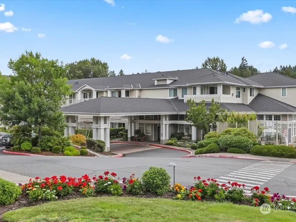 2220 132nd Avenue SE #A217, Bellevue, WA 98005