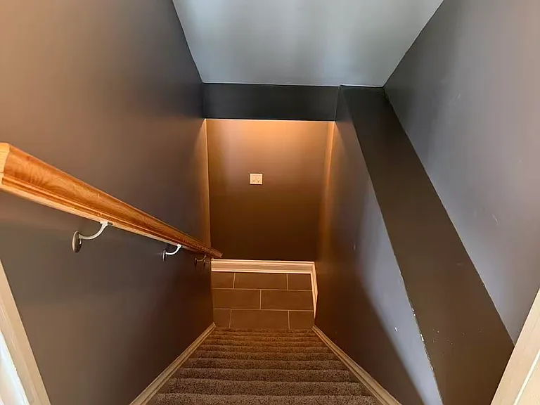 7726 Heathers Ln — Photo 24