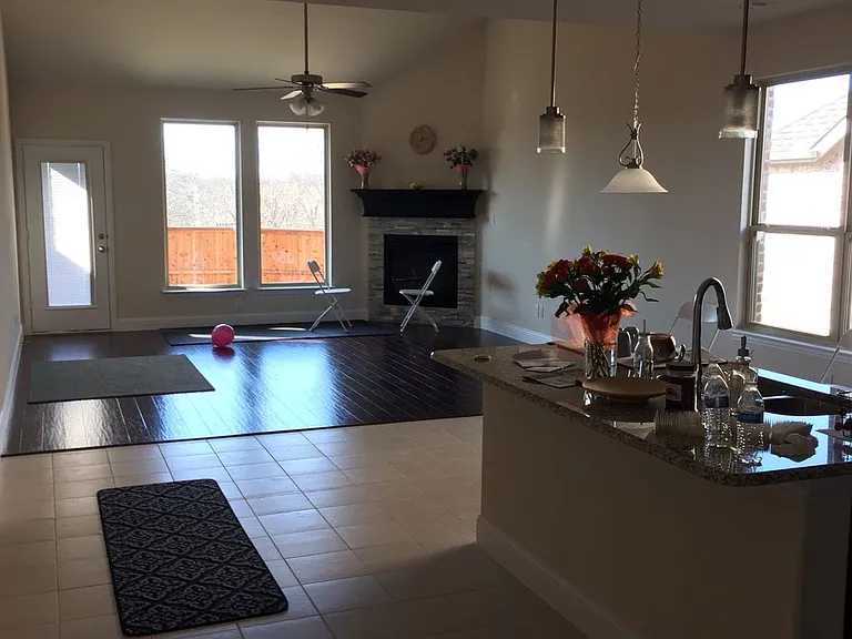 14193 Santa Ann St — Photo 10