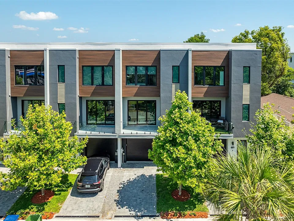 607 W Euclid Ave #3