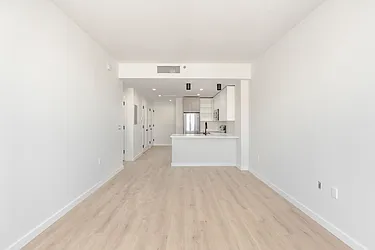 Rented by Modern Spaces