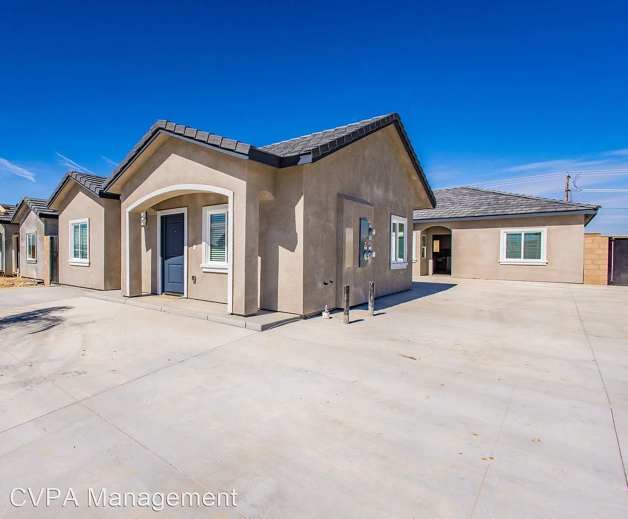 2 bed, $1,750 — Photo 1