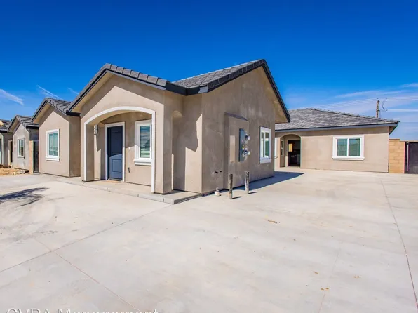 9009 Hills View Dr #A, Bakersfield, CA 93306