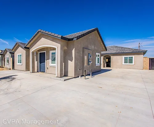 9009 Hills View Dr #A Photo 1