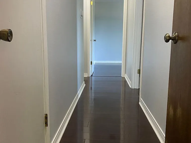 601 Rock Hollow Dr — Photo 15